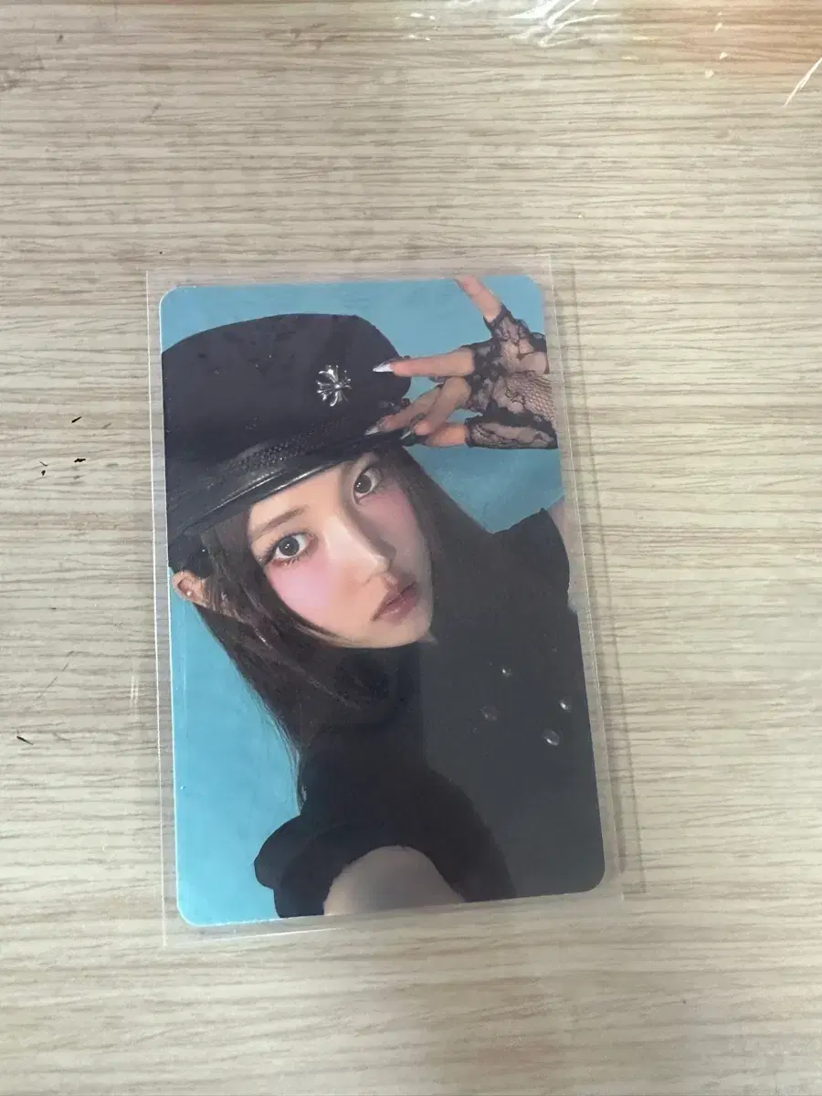 thumbnail-0